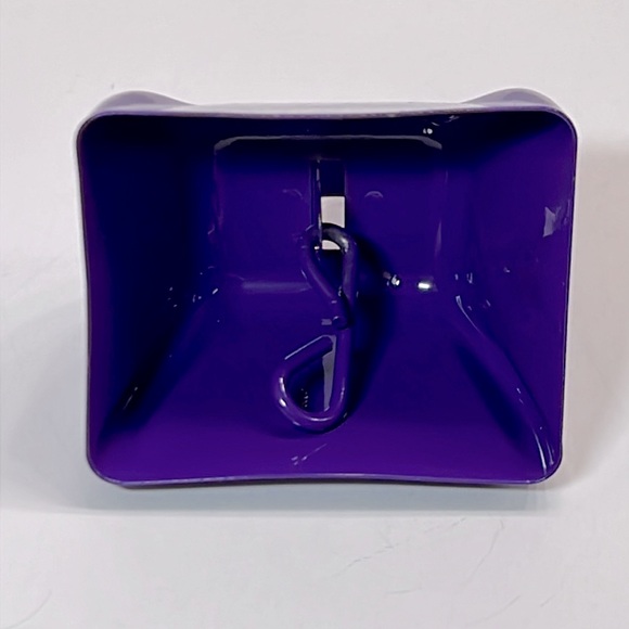 Sacramento Kings Cowbell - Picture 4 of 4